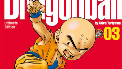 dragonball-ultimateedition-3