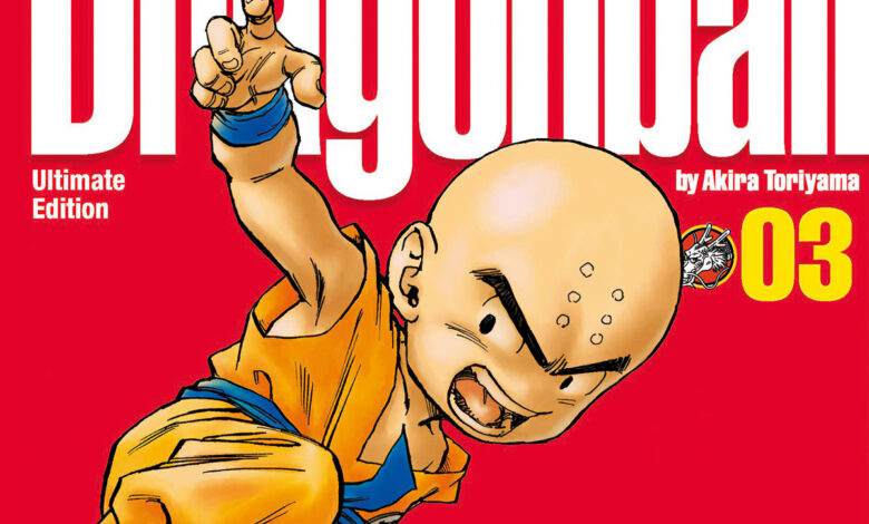 dragonball-ultimateedition-3