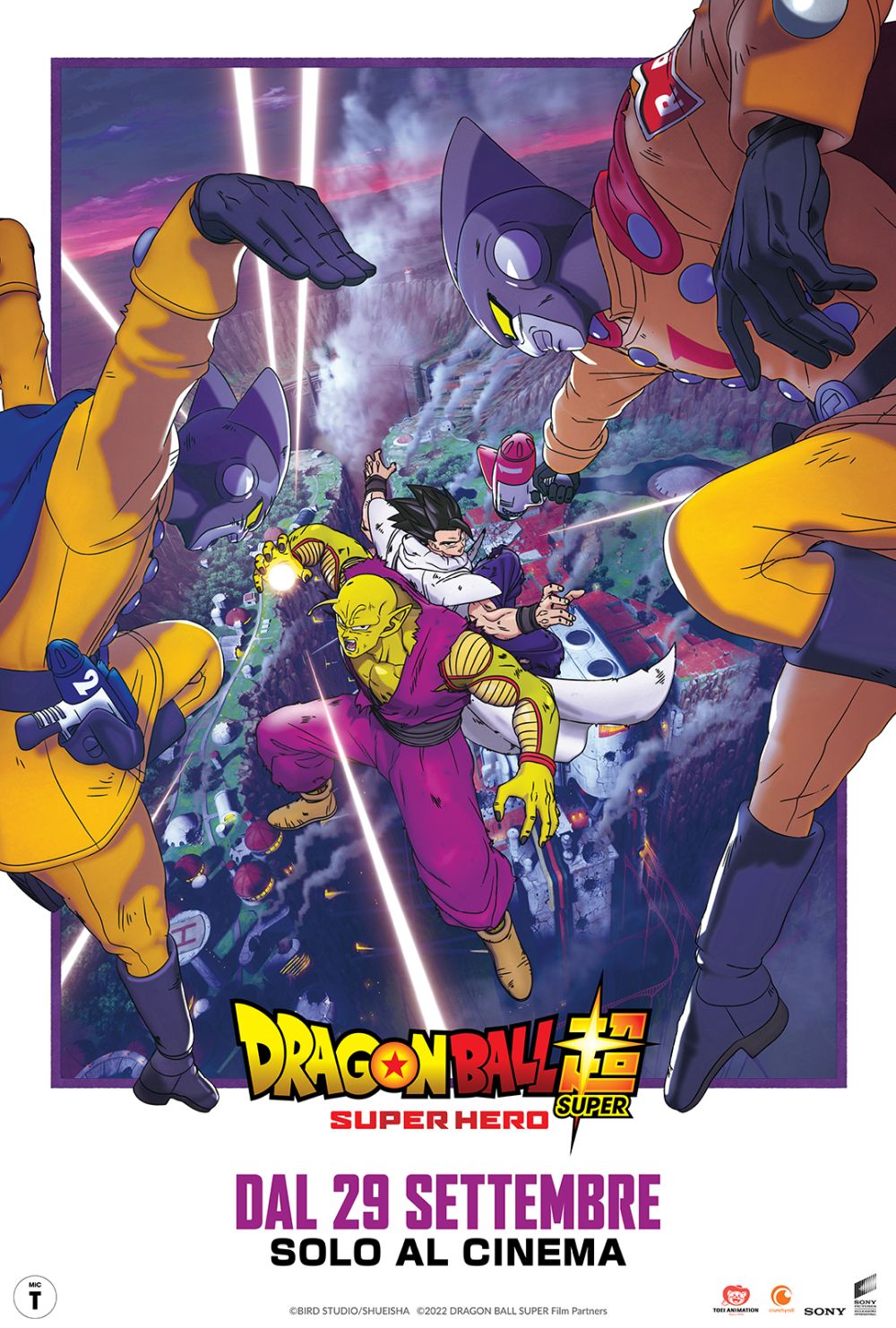 Dragon-Ball-Super-superhero