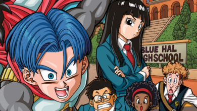 Dragon Ball Super Capitolo 88