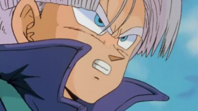 dragon ball kai episodio 63