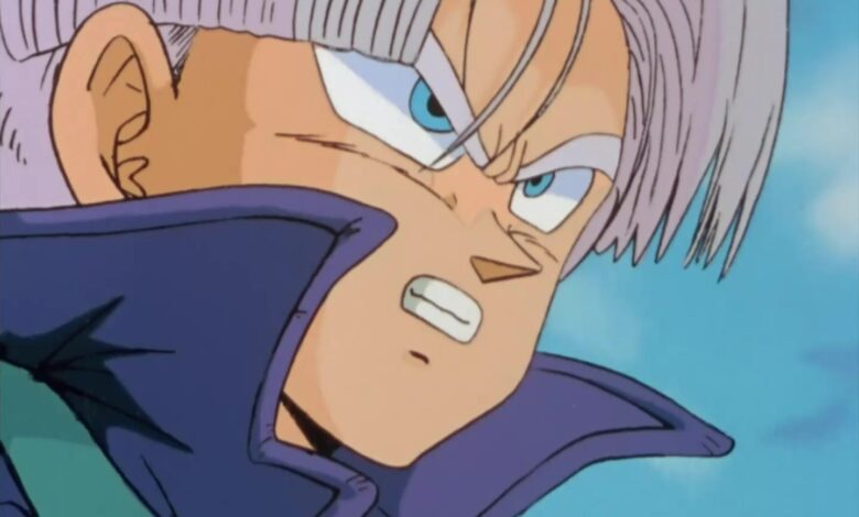 dragon ball kai episodio 63