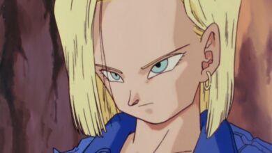dragon ball kai episodio 64
