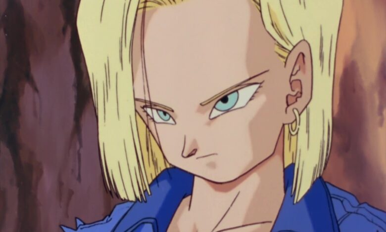 dragon ball kai episodio 64
