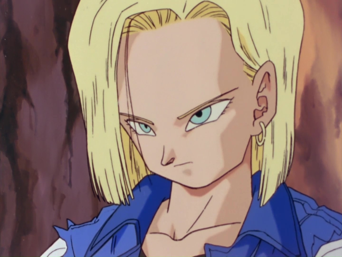 dragon ball kai episodio 64