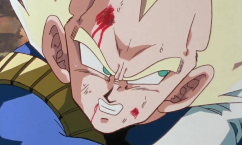 dragon ball kai episodio 65 bluray