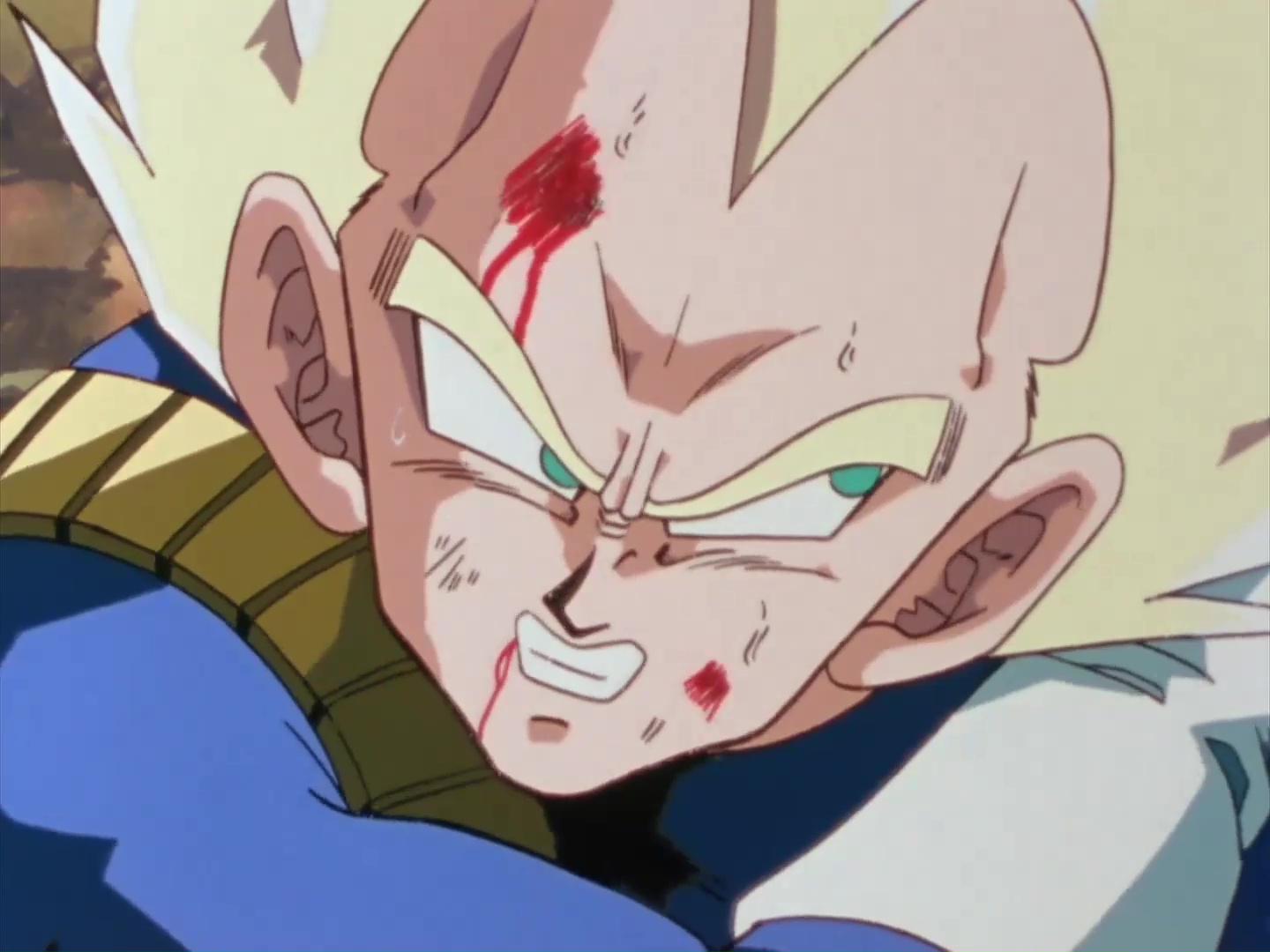 dragon ball kai episodio 65 bluray