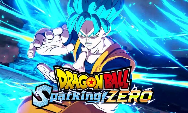 dragon-ball-sparking-zero