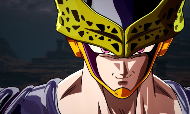 dragon-ball-sparking-zero-cell