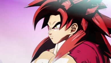 super dragon ball heroes meteor 2