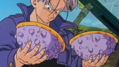 dragon ball kai episodio 67 bluray