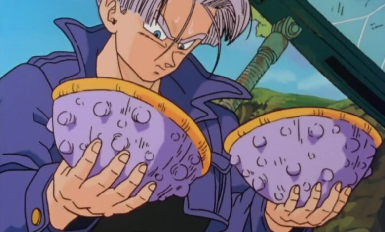 dragon ball kai episodio 67 bluray