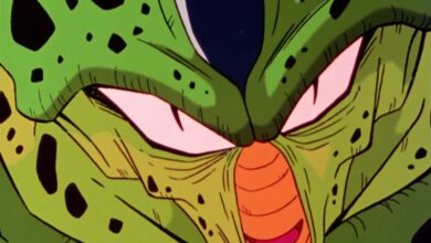 Dragon Ball Kai Bluray episodio 70