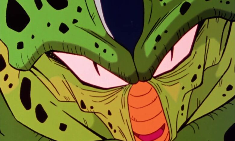 Dragon Ball Kai Bluray episodio 70