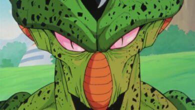 Dragon Ball Kai episodio 69