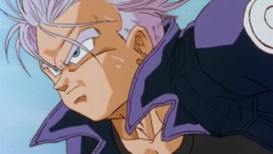 Dragon Ball Kai Episodio 71 Bluray