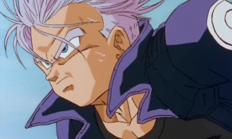 Dragon Ball Kai Episodio 71 Bluray