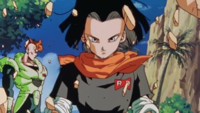 Dragon Ball Kai episodio 72 bluray