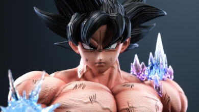 goku ultra istinto 04