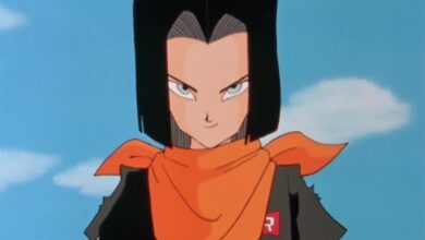dragon ball kai episodio 73 bluray