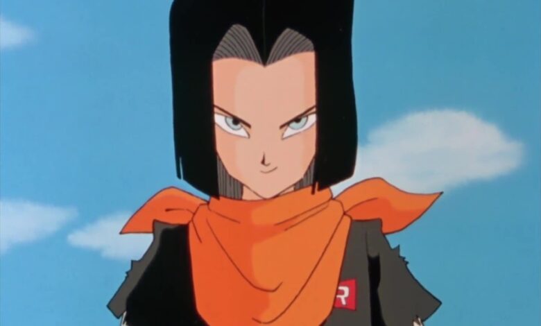 dragon ball kai episodio 73 bluray