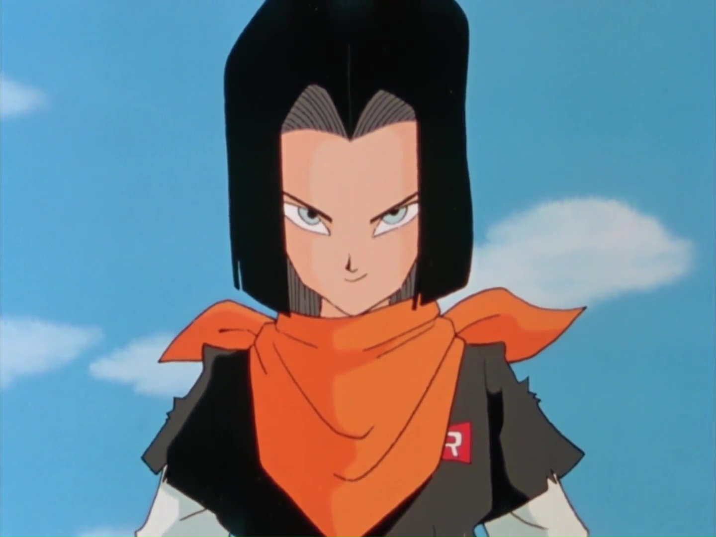 dragon ball kai episodio 73 bluray