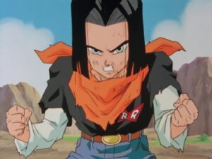 dragon ball kai episodio 74 bluray