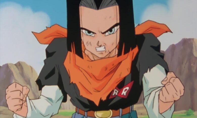 dragon ball kai episodio 74 bluray