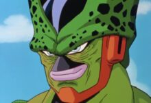 dragon ball kai episodio 75 bluray