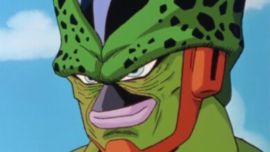 dragon ball kai episodio 75 bluray