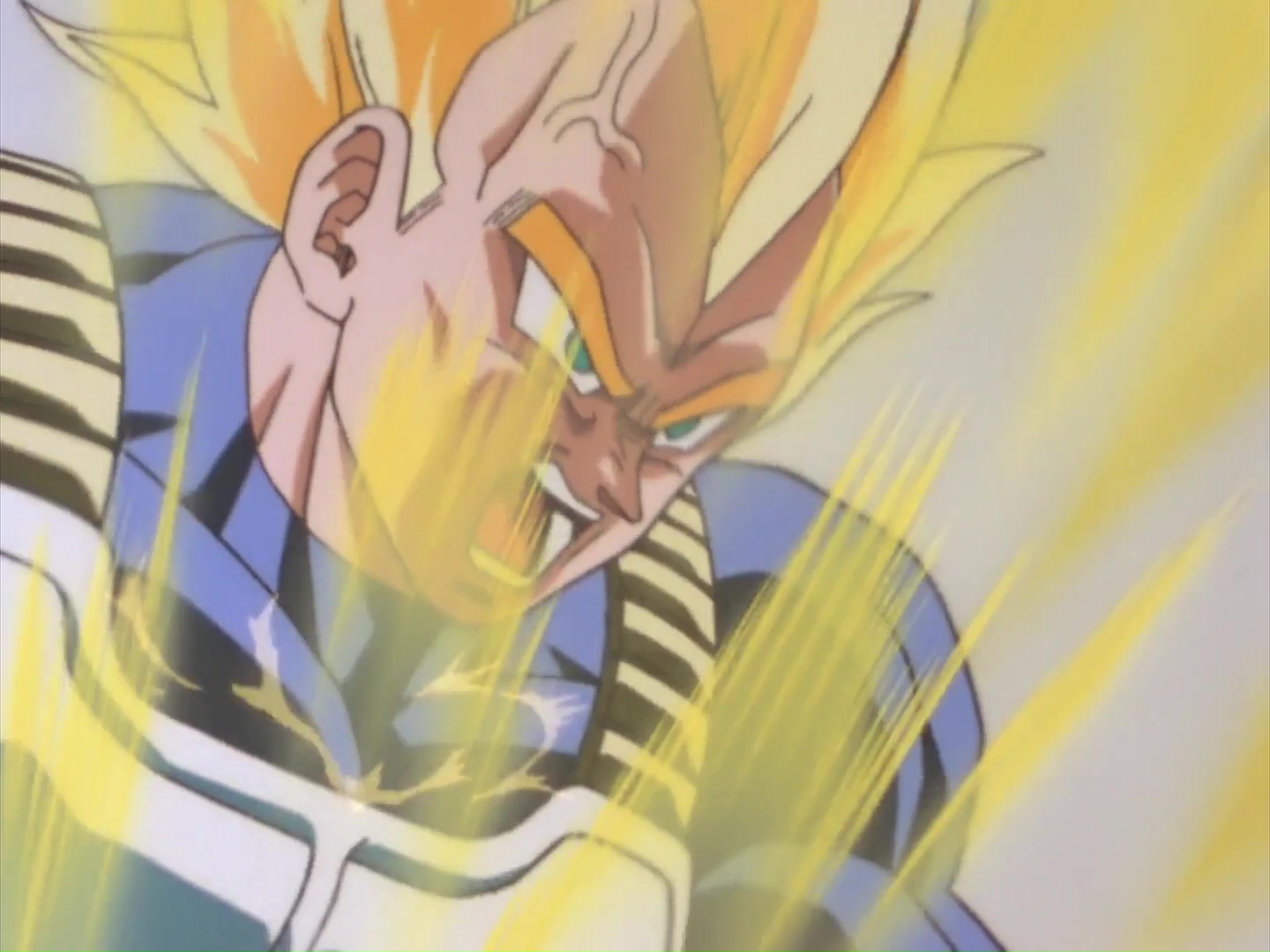 dragon ball kai episodio 77 bluray