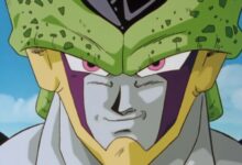 dragon ball kai episodio 80 bluray