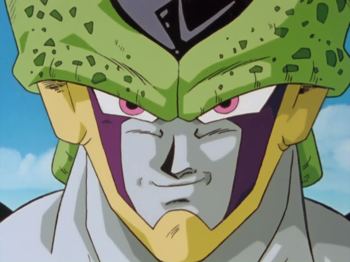 dragon ball kai episodio 80 bluray