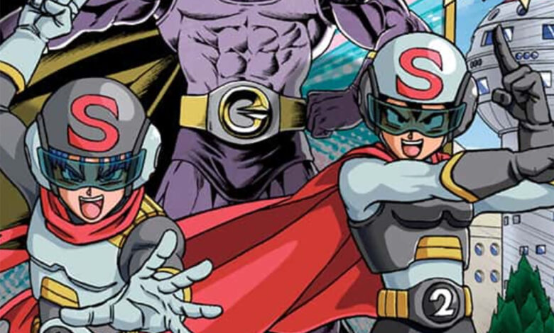 Dragon Ball Super Capitolo 104